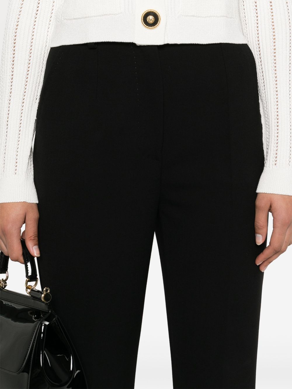 Dolce & Gabbana FTAM2TFU2L8N0000