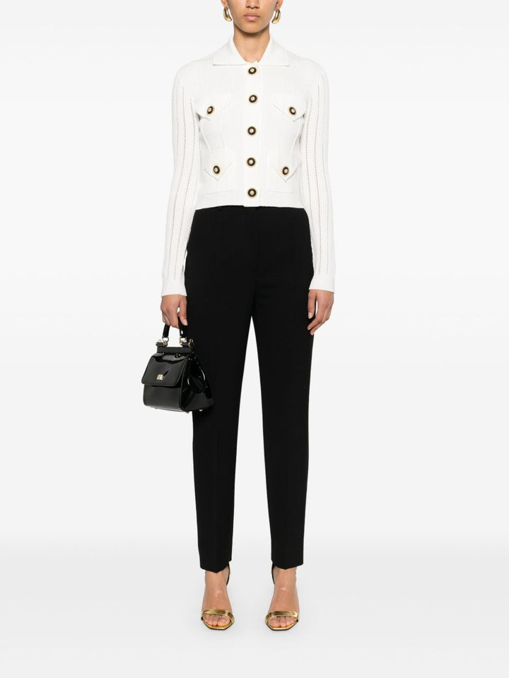Dolce &amp; Gabbana FTAM2TFU2L8N0000