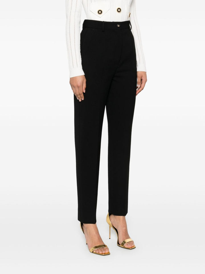 Dolce &amp; Gabbana FTAM2TFU2L8N0000