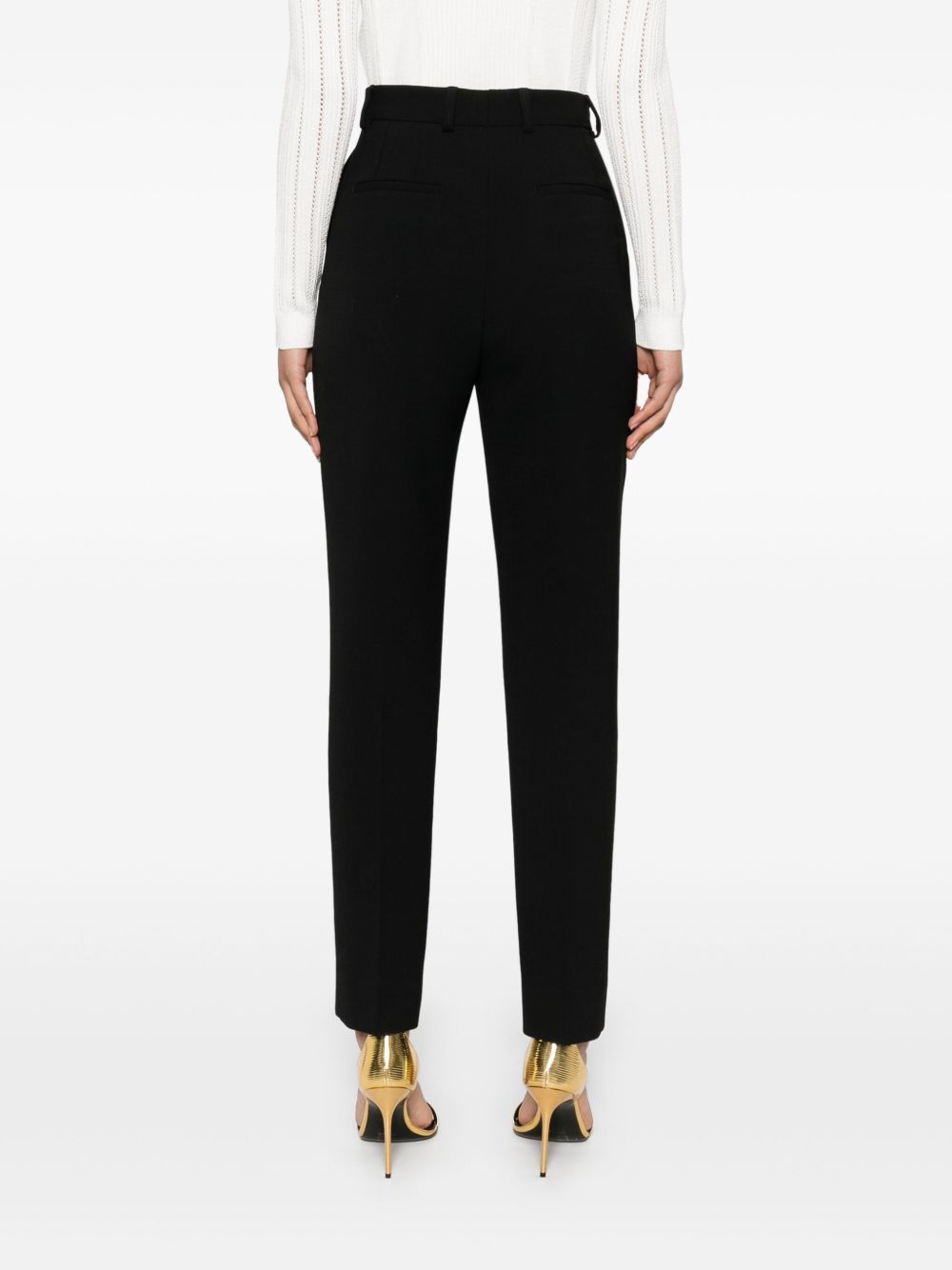 Dolce &amp; Gabbana FTAM2TFU2L8N0000