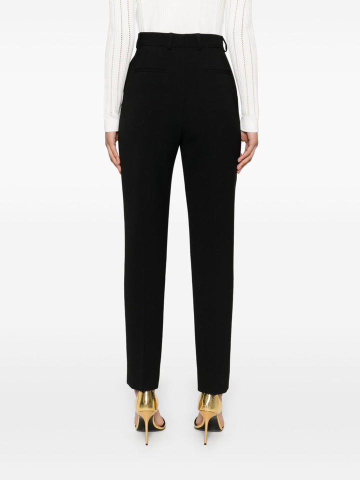 Dolce &amp; Gabbana FTAM2TFU2L8N0000