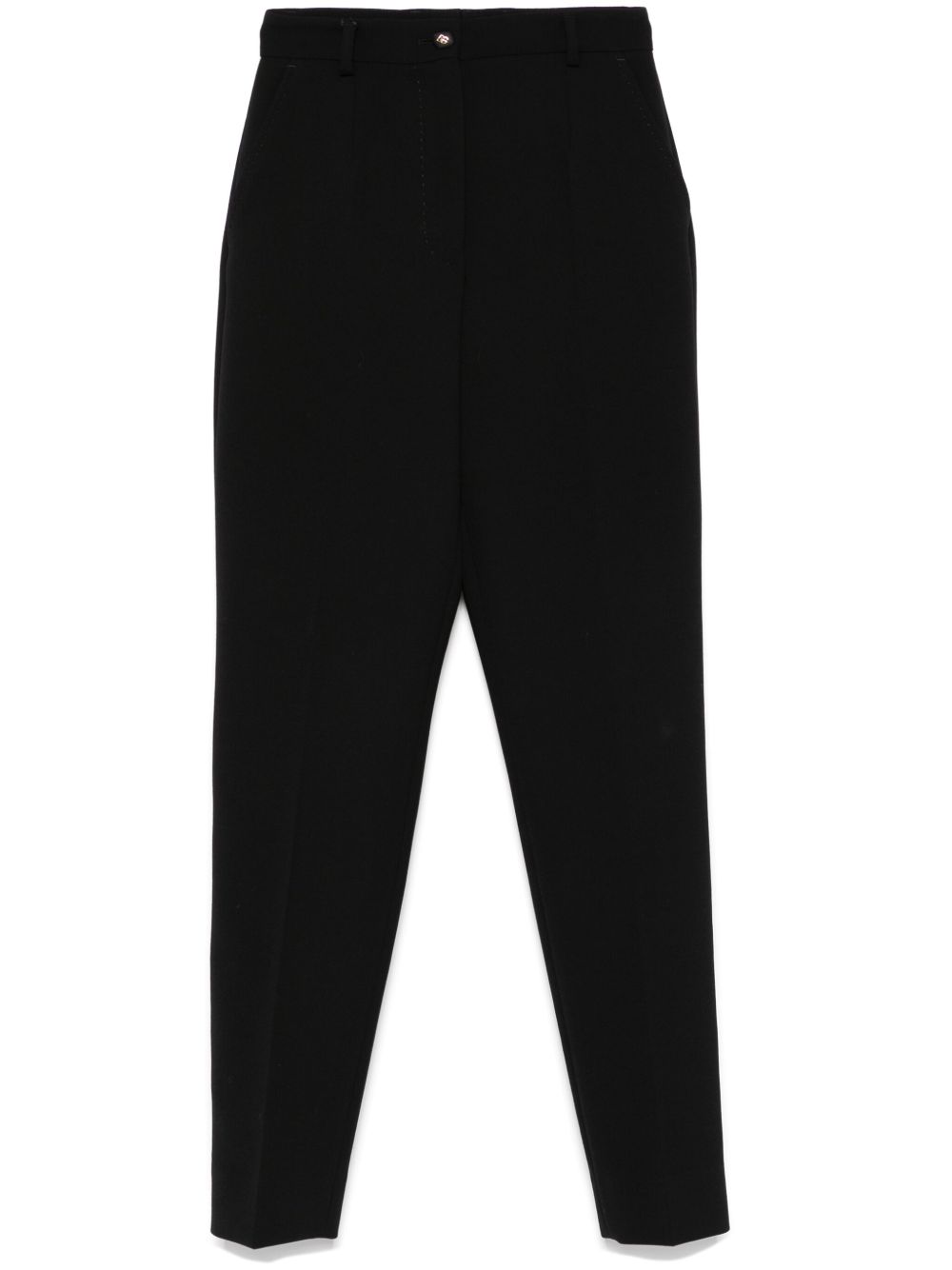 Dolce & Gabbana FTAM2TFU2L8N0000