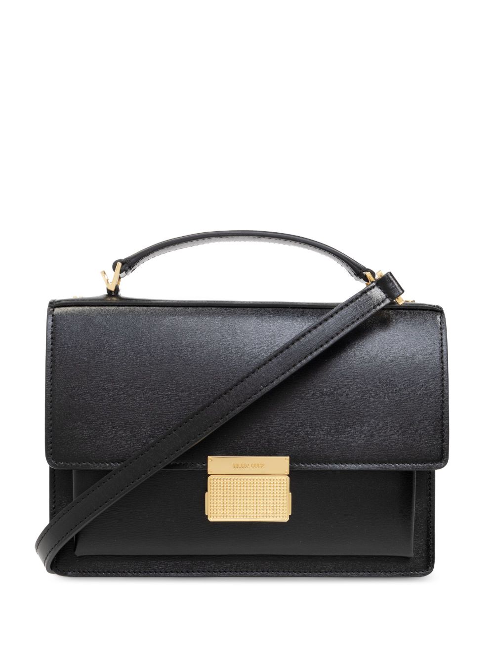 Golden Goose GWA00467A00056590100