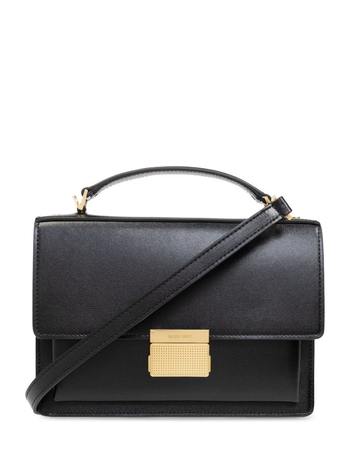 Golden Goose GWA00467A00056590100