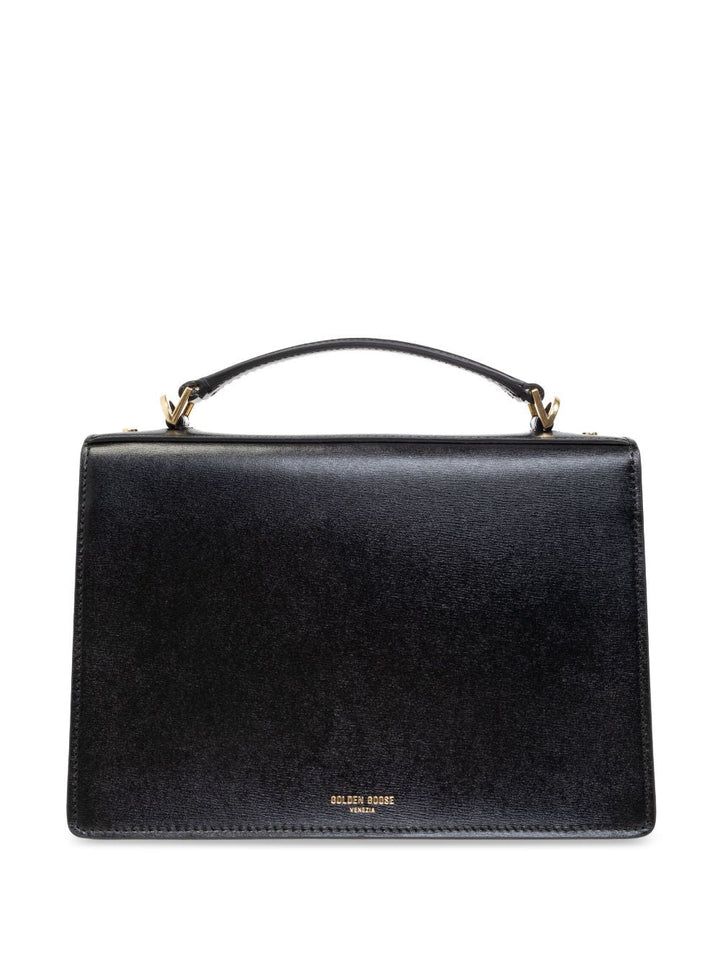 Golden Goose GWA00467A00056590100