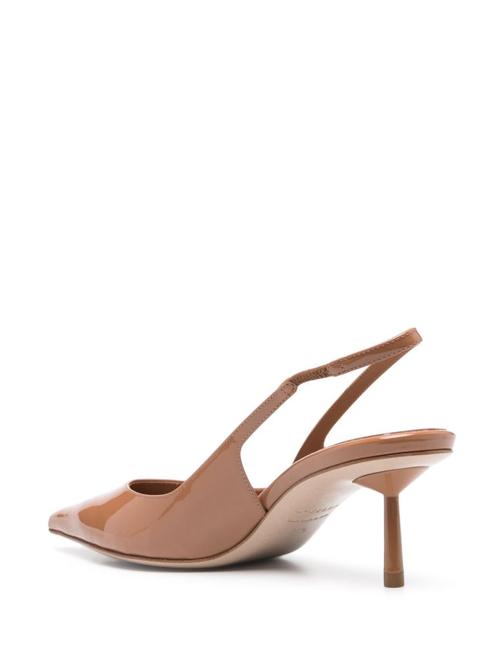 Le Silla 4233B060LBPPKAB723