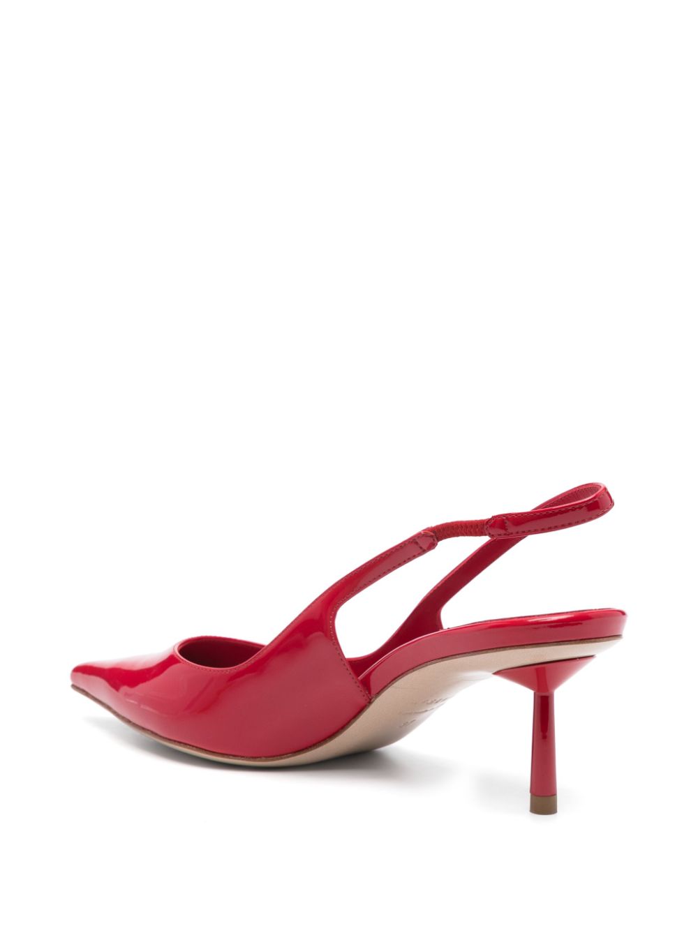Le Silla 4233B060LBPPKAB895