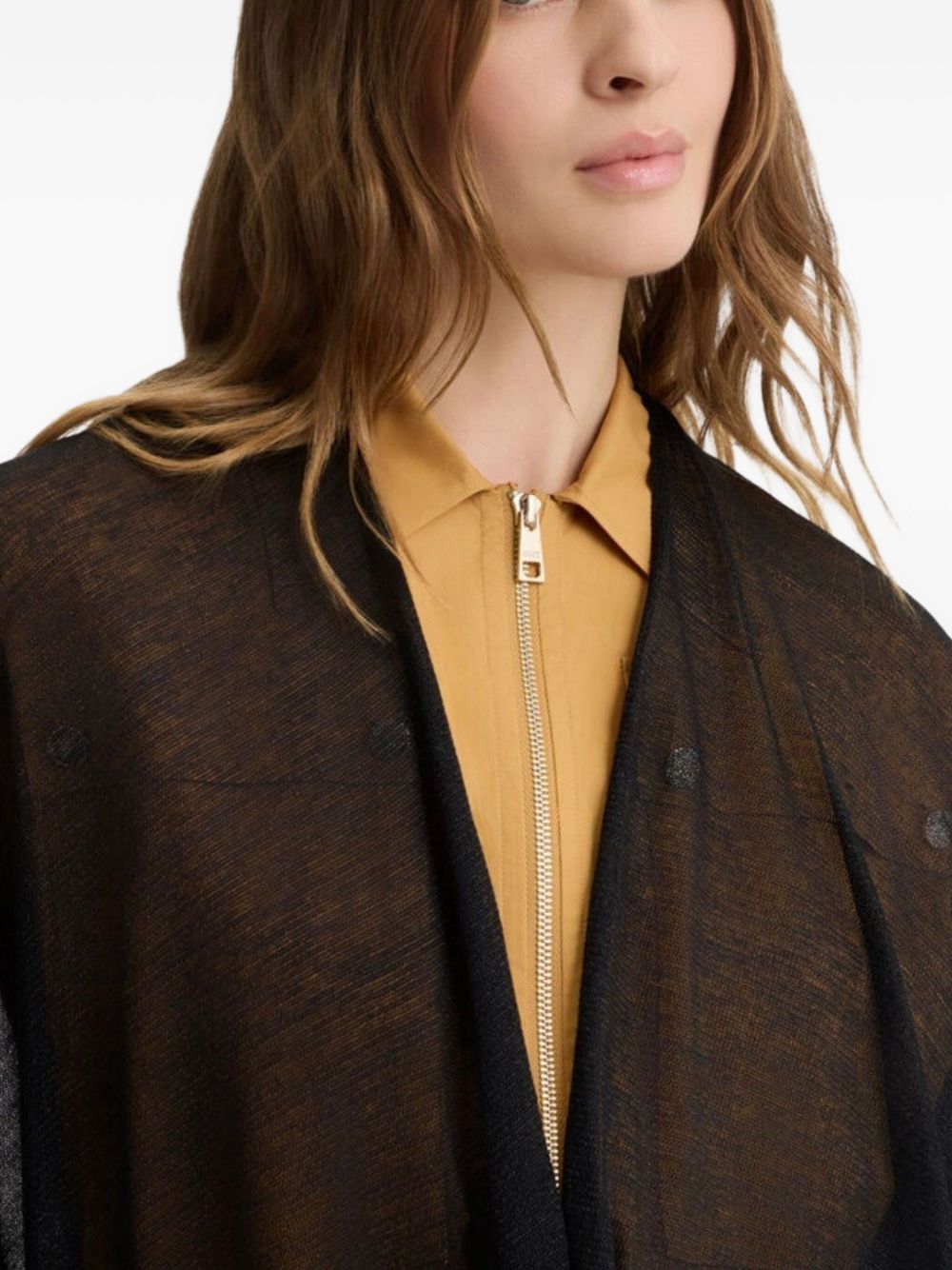 Liu Jo Soft Accessori 1 2A5007M030022222