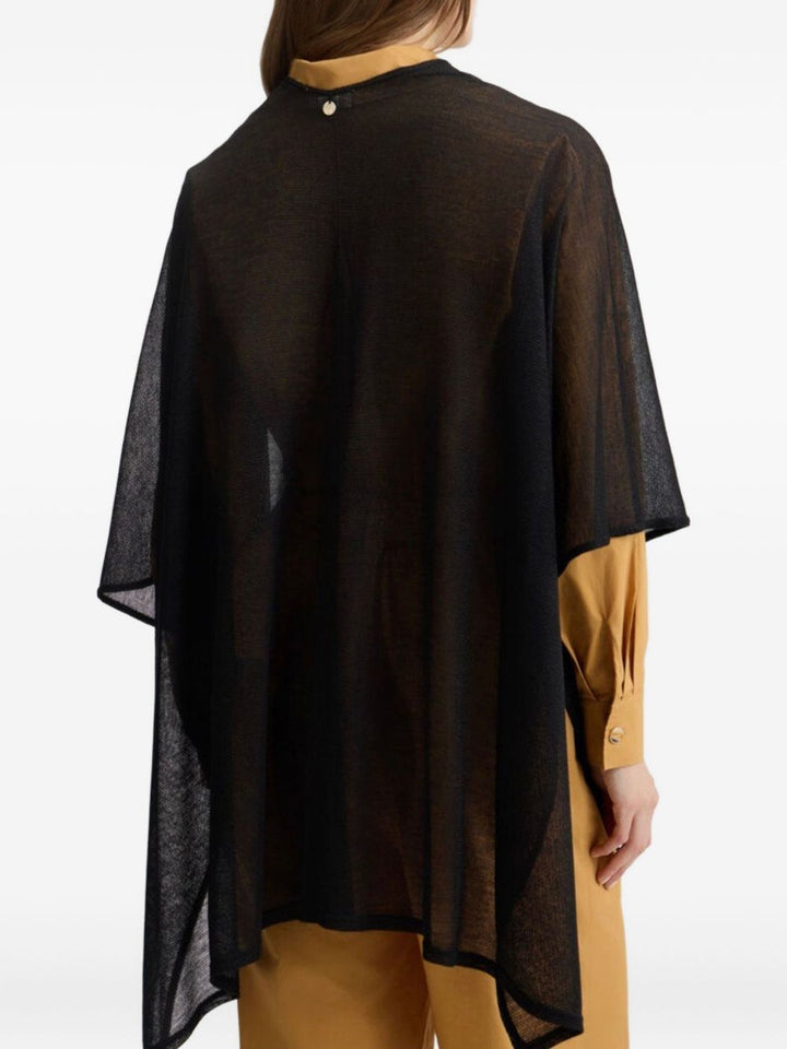 Liu Jo Soft Accessori 1 2A5007M030022222