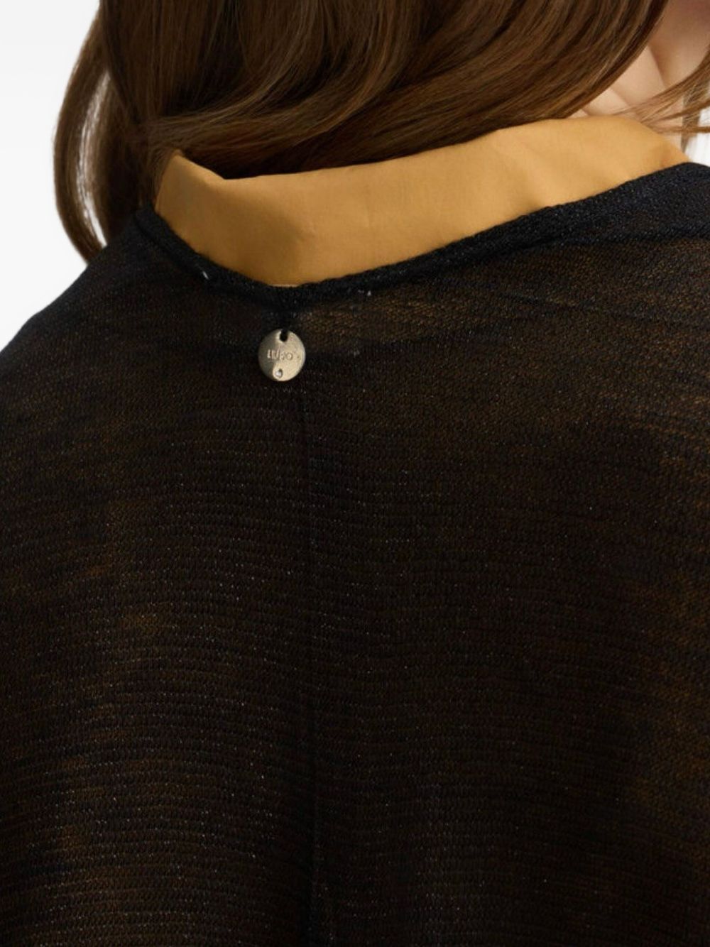 Liu Jo Soft Accessori 1 2A5007M030022222