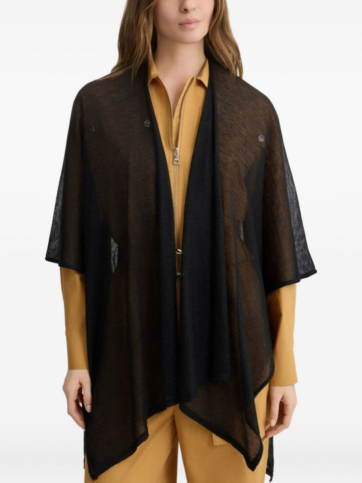 Liu Jo Soft Accessori 1 2A5007M030022222