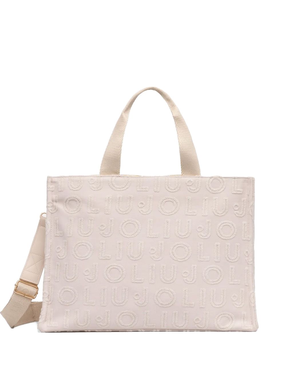 Liu Jo Soft Accessori 1 2A5013T030033801