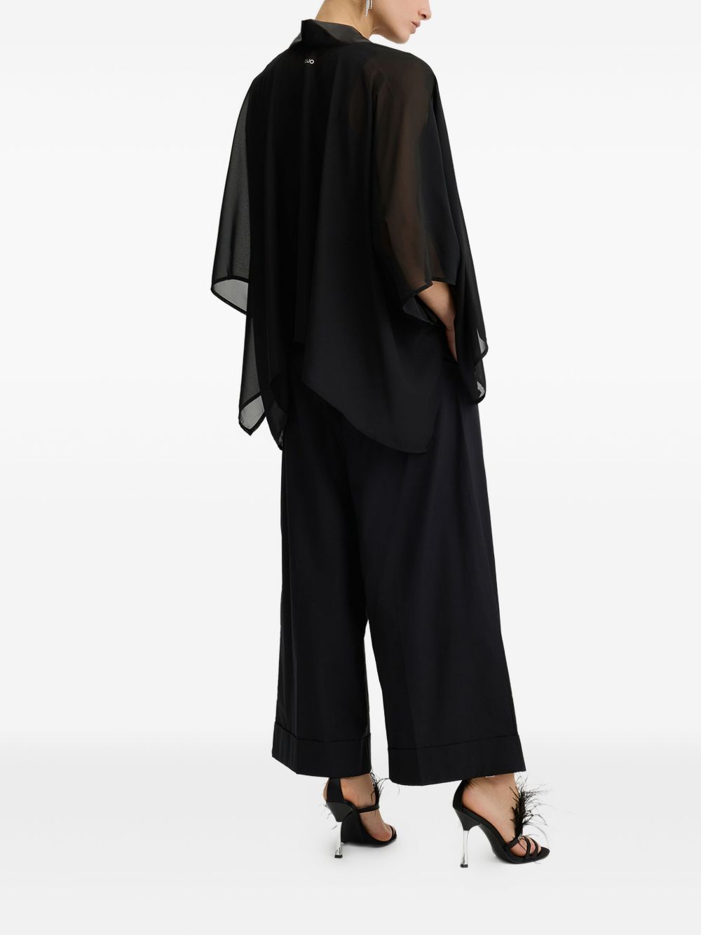 Liu Jo Soft Accessori 1 2A5018T030022222