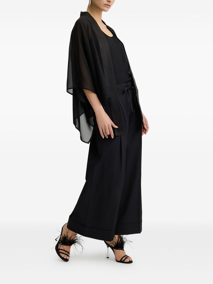 Liu Jo Soft Accessori 1 2A5018T030022222