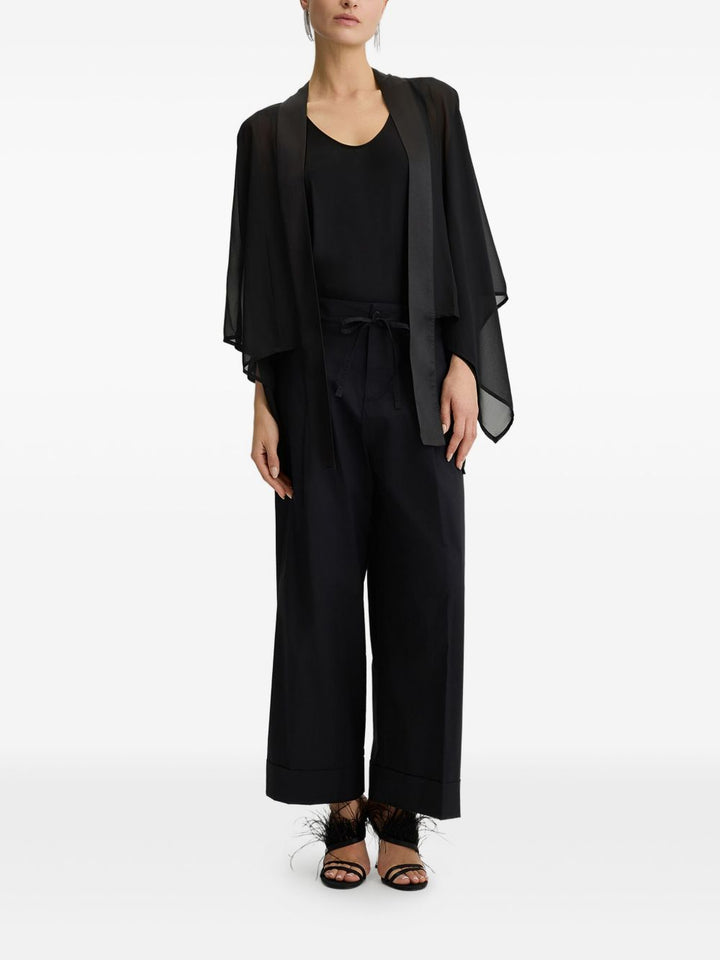 Liu Jo Soft Accessori 1 2A5018T030022222