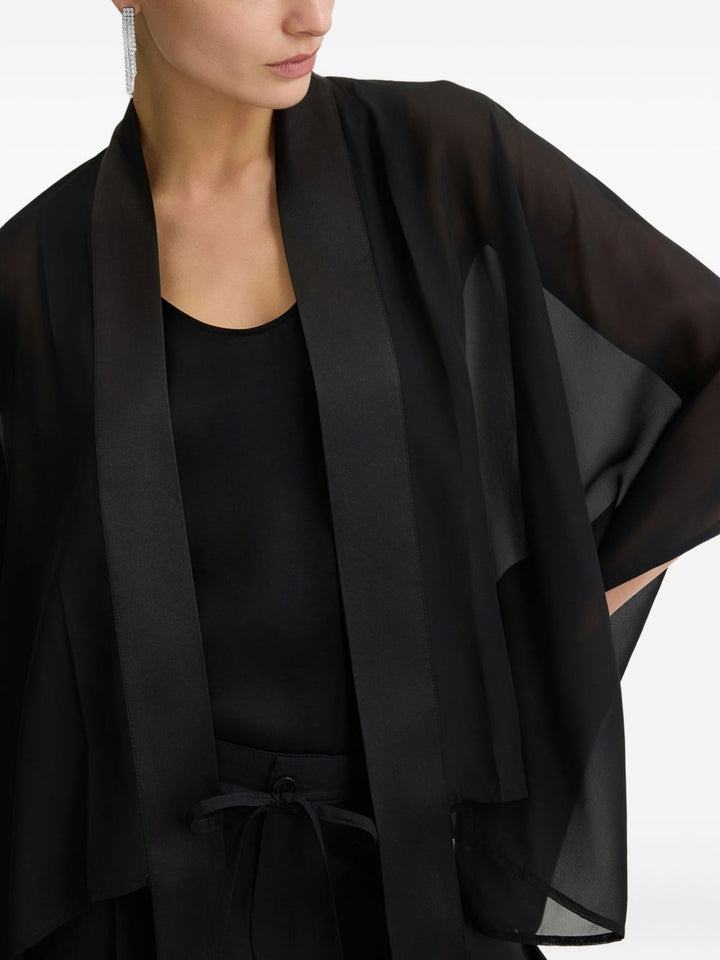 Liu Jo Soft Accessori 1 2A5018T030022222