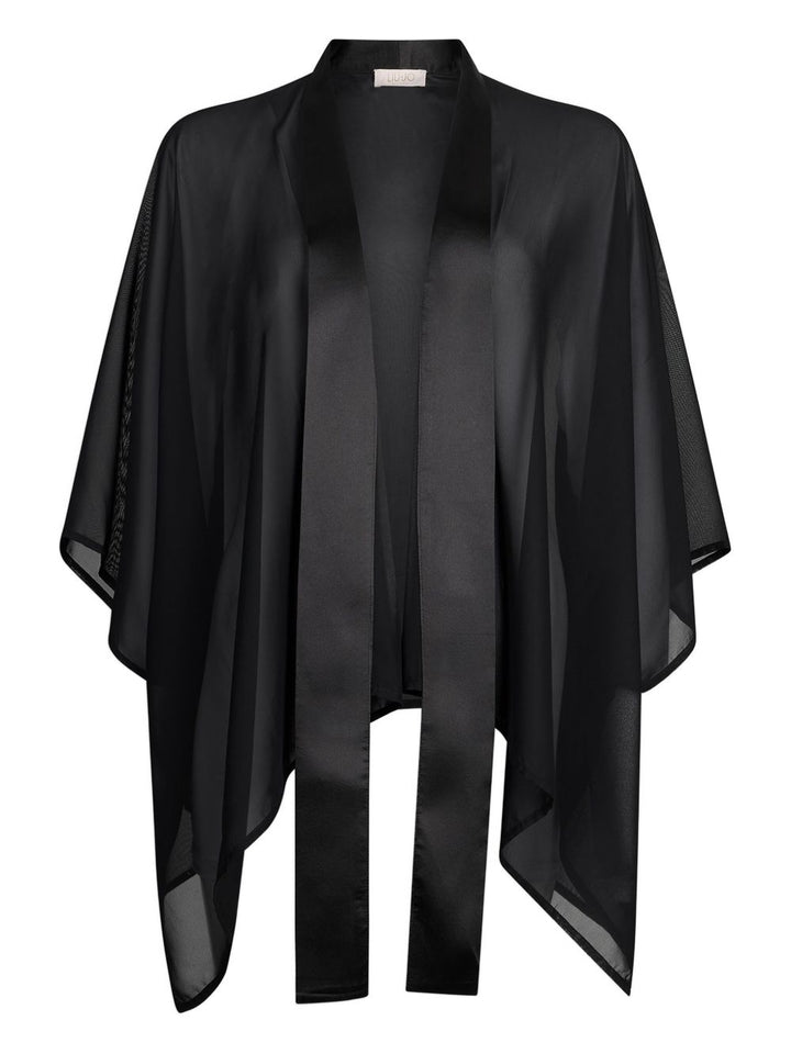 Liu Jo Soft Accessori 1 2A5018T030022222