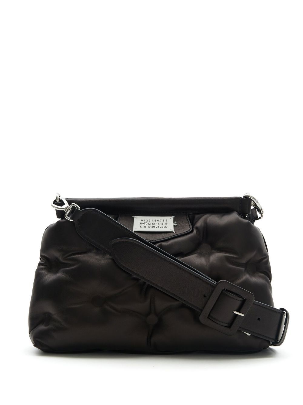 Maison Margiela SB1WG0028P4300T8013