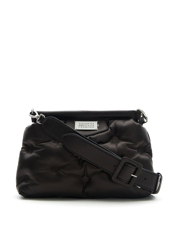 Maison Margiela SB1WG0028P4300T8013
