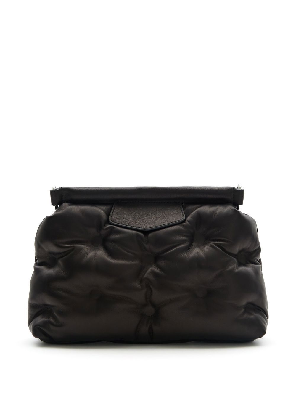 Maison Margiela SB1WG0028P4300T8013