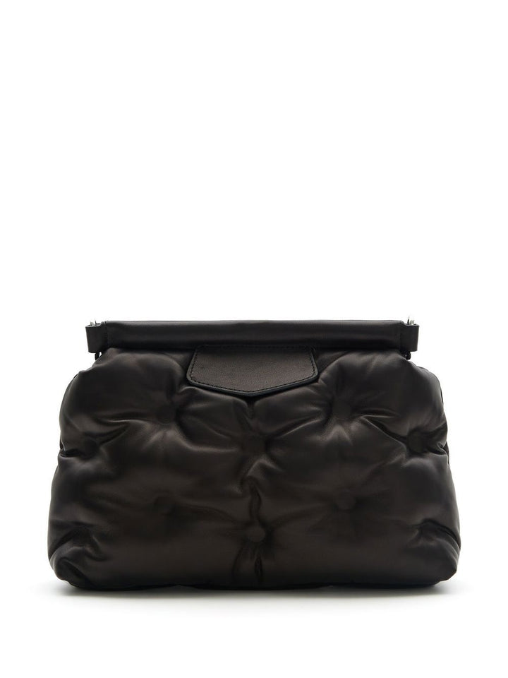 Maison Margiela SB1WG0028P4300T8013