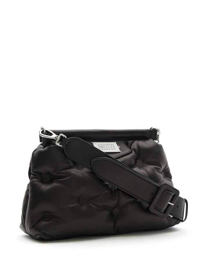 Maison Margiela SB1WG0028P4300T8013
