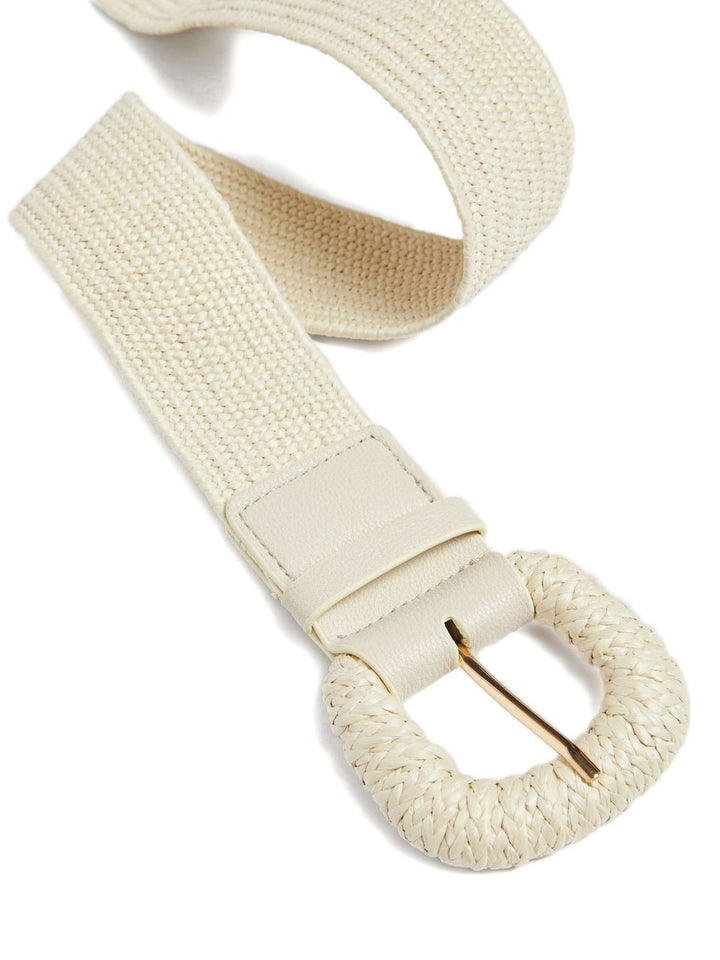 Marella Emme 2 ADELCHI 2515501022200001