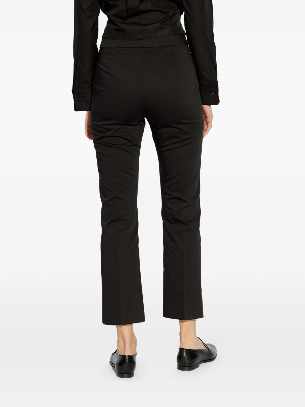 Max Mara ESTATE OKRA 2511131072600003