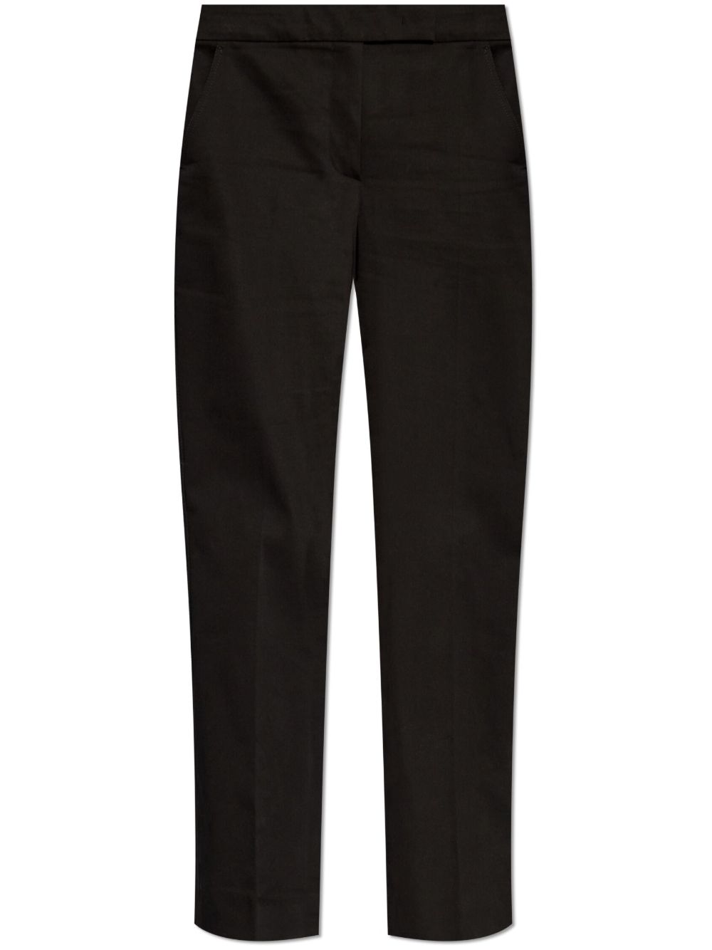 Max Mara ESTATE OKRA 2511131072600003