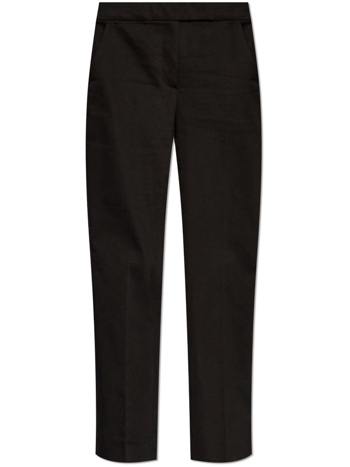 Max Mara ESTATE OKRA 2511131072600003