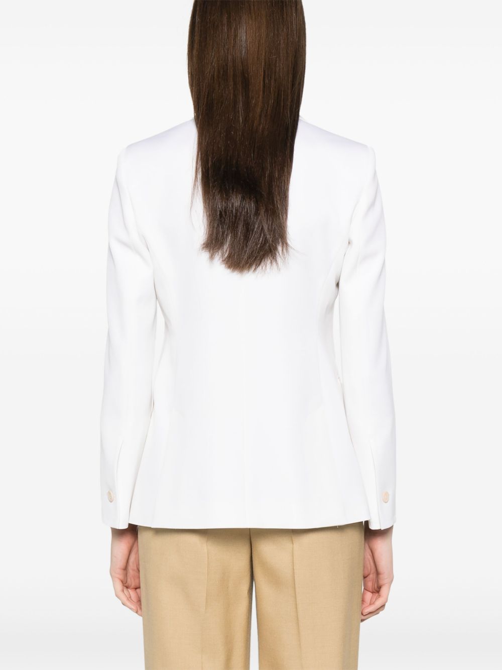 Max Mara PRIMAVERA PALCHI 2511041021600001