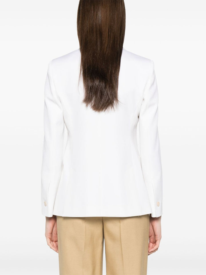 Max Mara PRIMAVERA PALCHI 2511041021600001