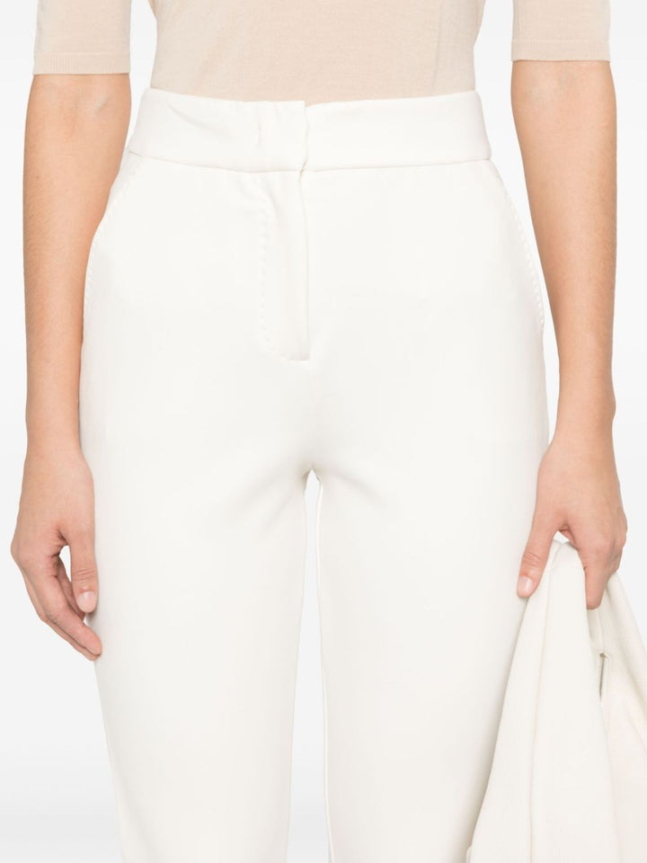 Max Mara PURE 1 ORLANDA 2511781108600001
