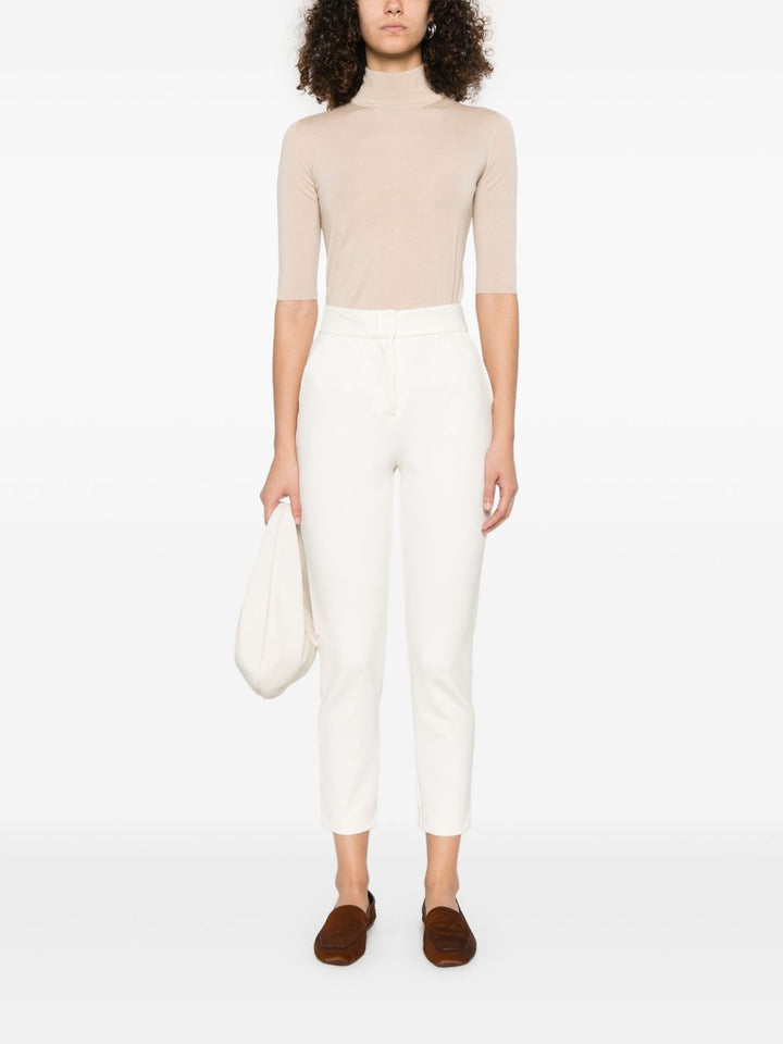 Max Mara PURE 1 ORLANDA 2511781108600001