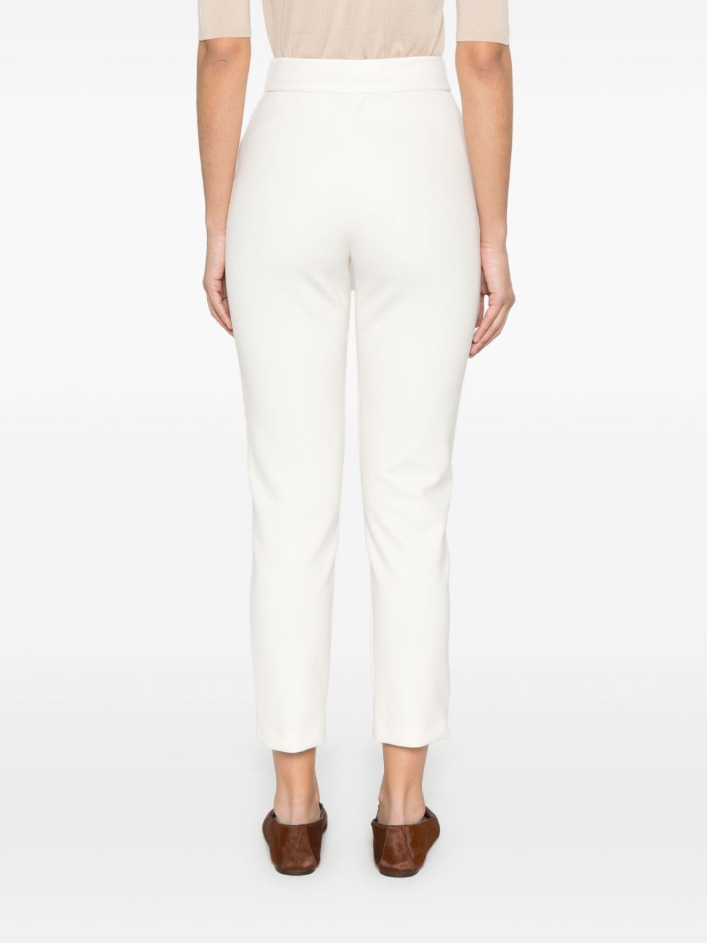 Max Mara PURE 1 ORLANDA 2511781108600001
