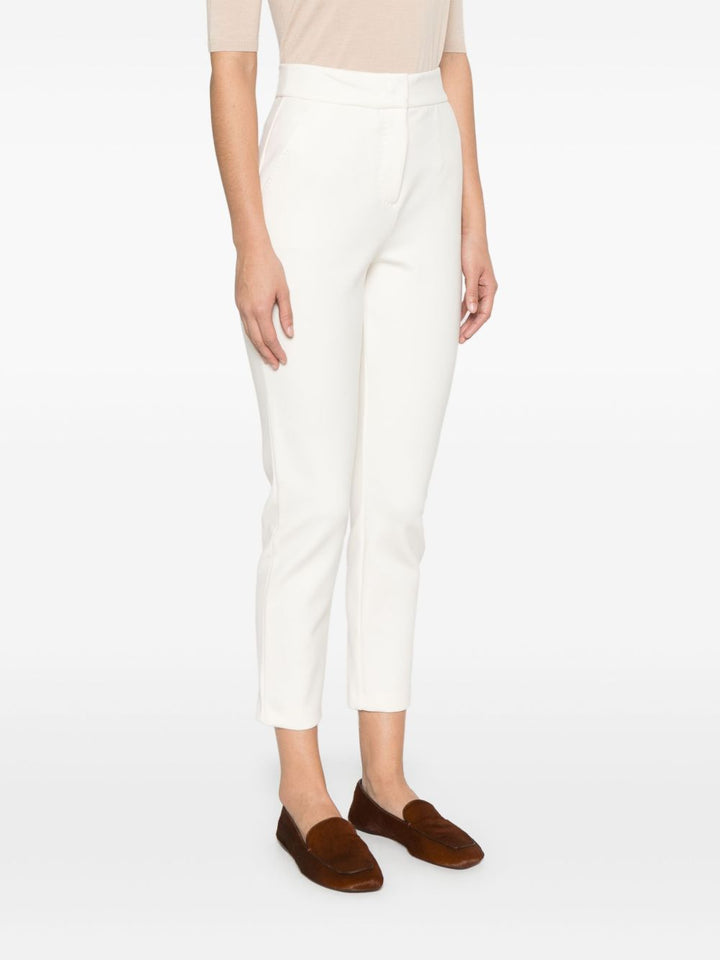 Max Mara PURE 1 ORLANDA 2511781108600001