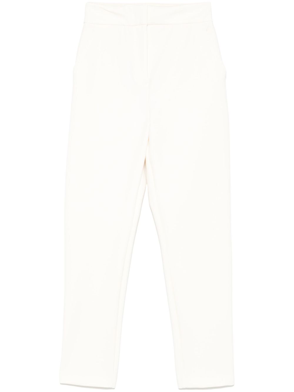 Max Mara PURE 1 ORLANDA 2511781108600001