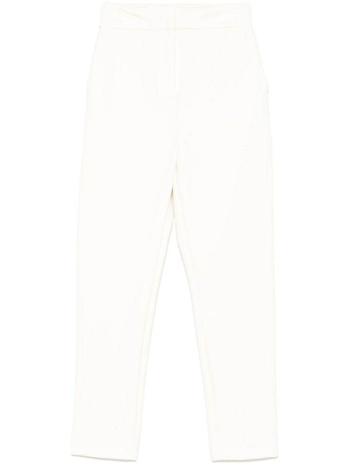 Max Mara PURE 1 ORLANDA 2511781108600001