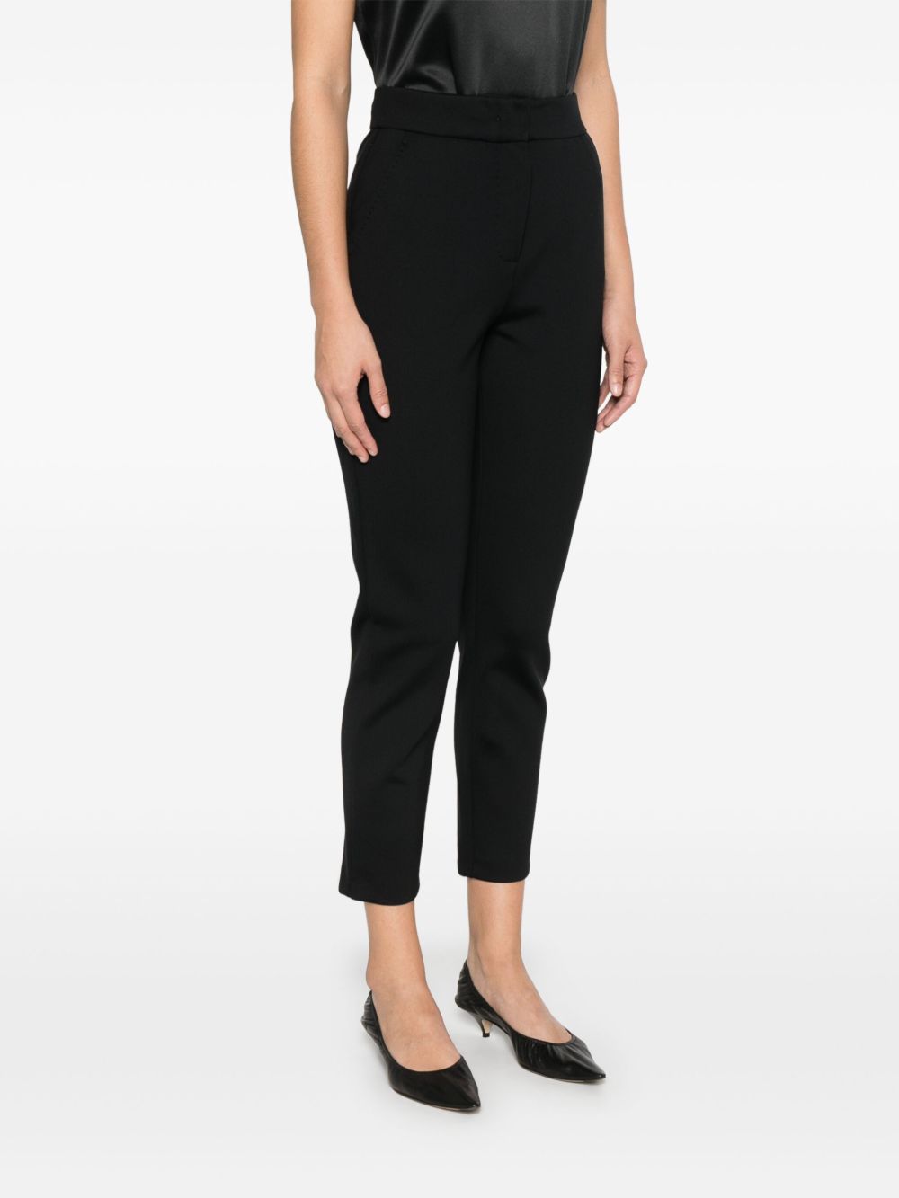 Max Mara PURE 1 ORLANDA 2511781108600005