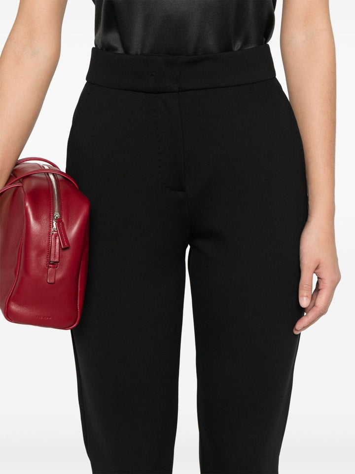 Max Mara PURE 1 ORLANDA 2511781108600005
