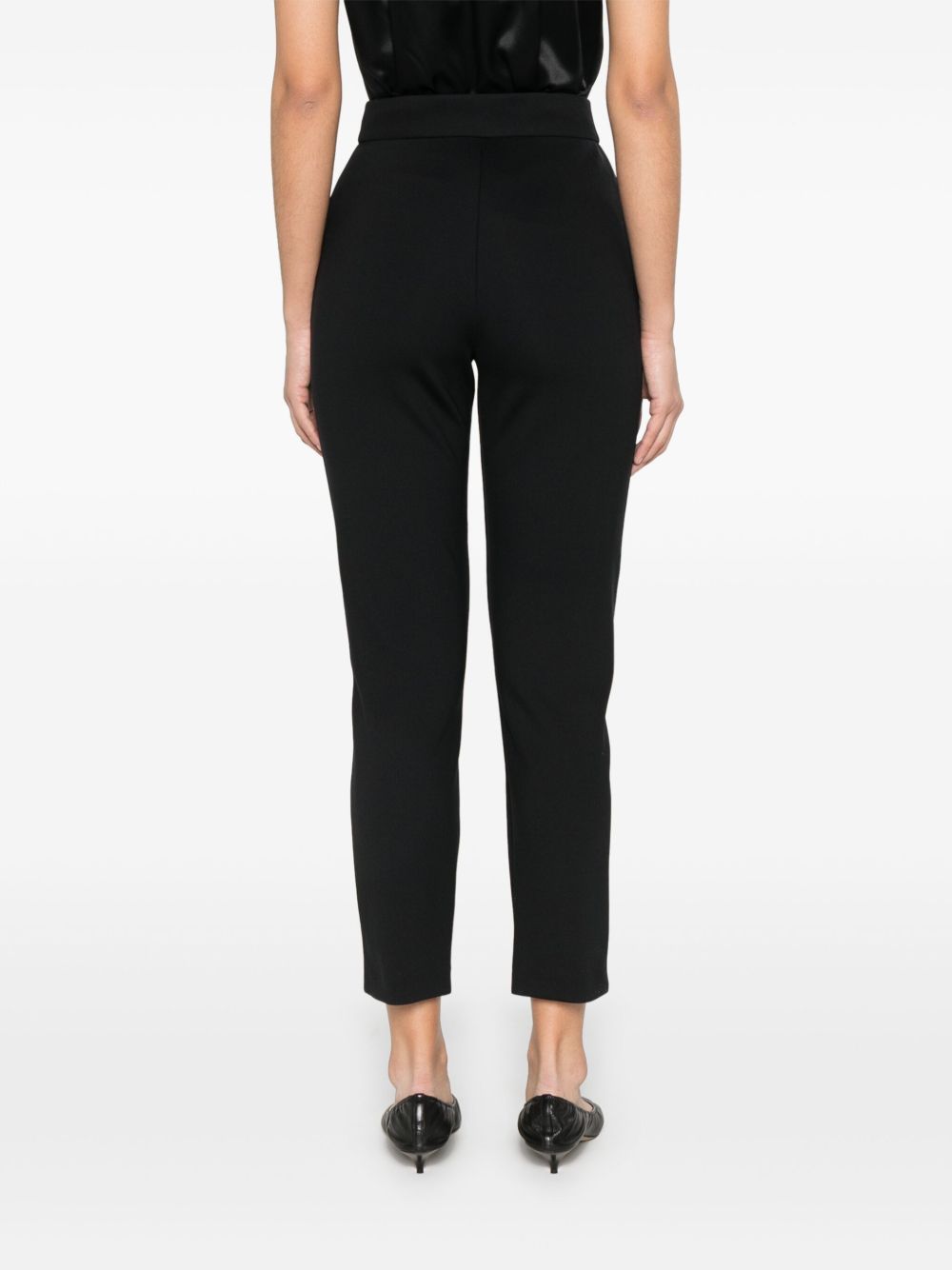 Max Mara PURE 1 ORLANDA 2511781108600005