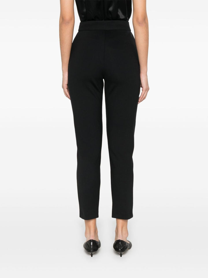 Max Mara PURE 1 ORLANDA 2511781108600005