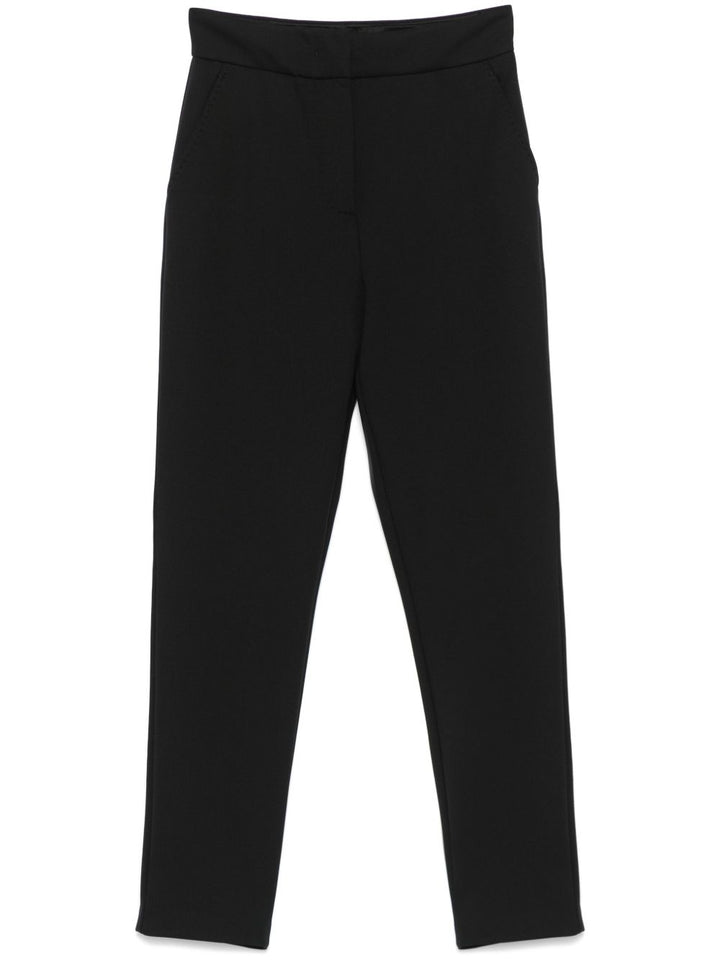 Max Mara PURE 1 ORLANDA 2511781108600005