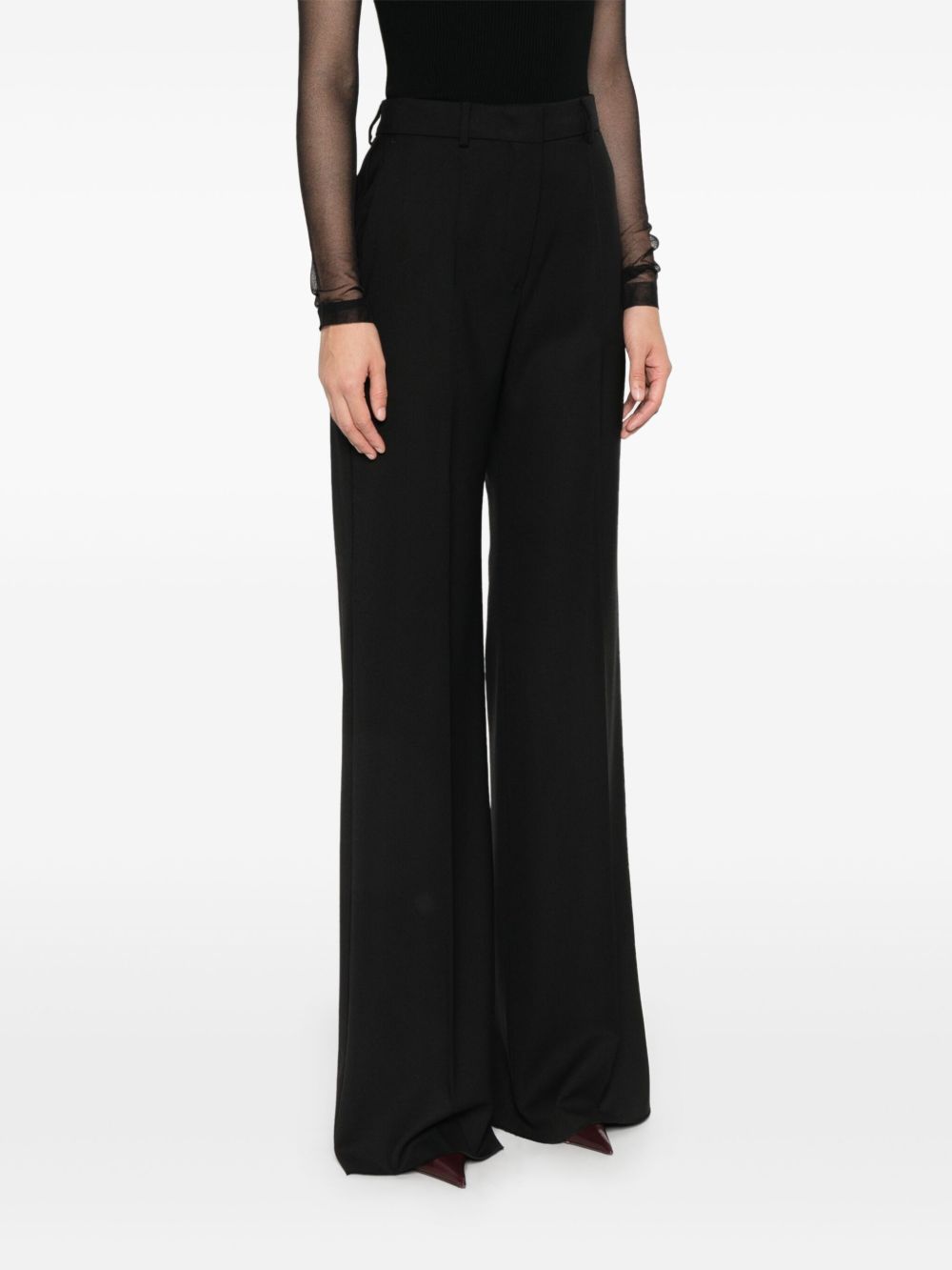 Max Mara SPORTMAX 1 OXALIS 2512131051600003