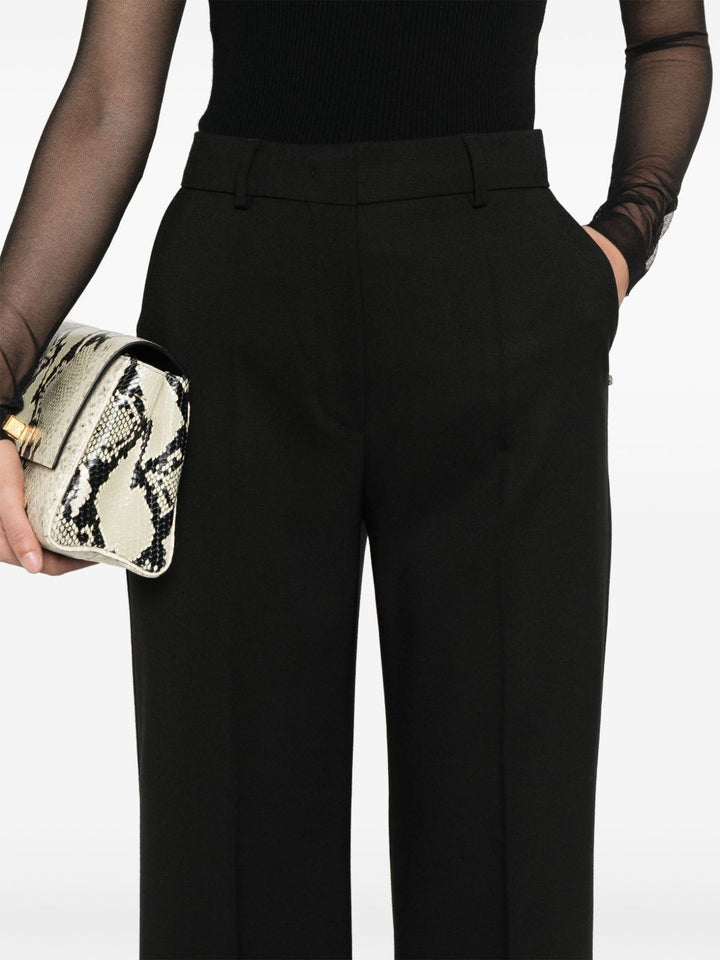 Max Mara SPORTMAX 1 OXALIS 2512131051600003