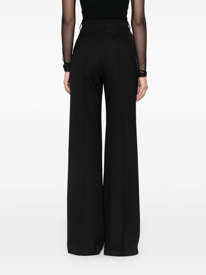 Max Mara SPORTMAX 1 OXALIS 2512131051600003