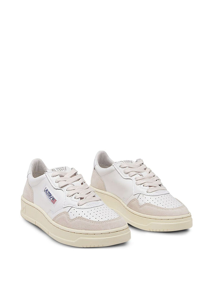 Sneakers Medalist 