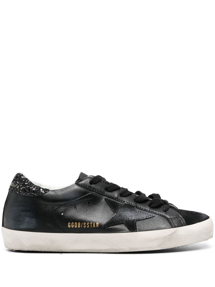 Sneakers Super Star 