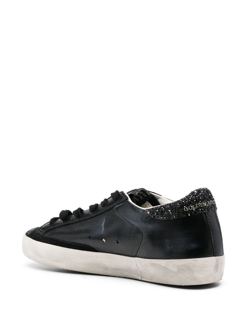 Sneakers Super Star 
