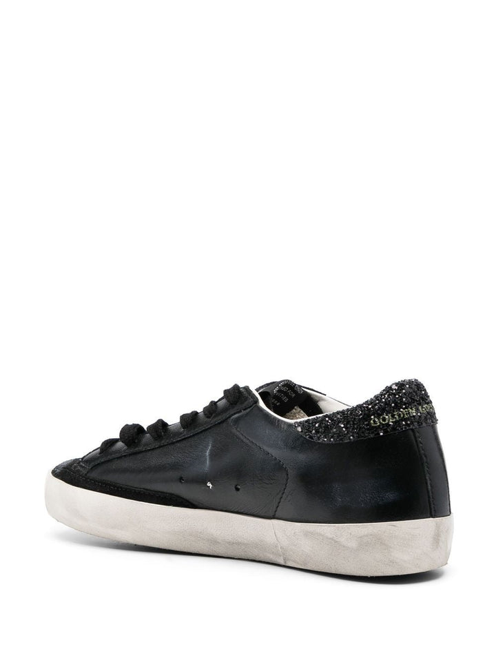 Sneakers Super Star 